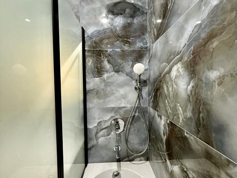 квартира по адресу Мартинова просп., 36