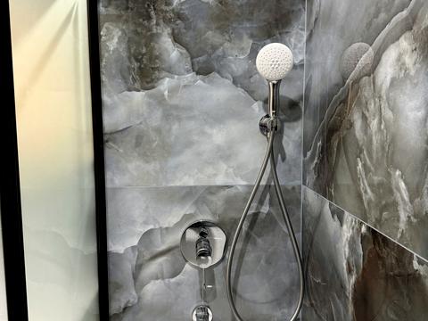 квартира по адресу Мартинова просп., 36