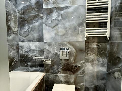 квартира по адресу Мартинова просп., 36