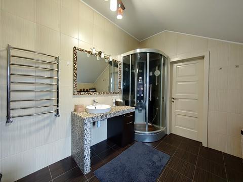 будинок за адресою Павла Глазового вул. (Олега Кошового), 13-Б