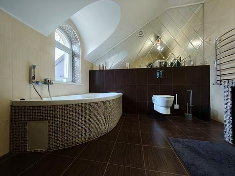 будинок за адресою Павла Глазового вул. (Олега Кошового), 13-Б