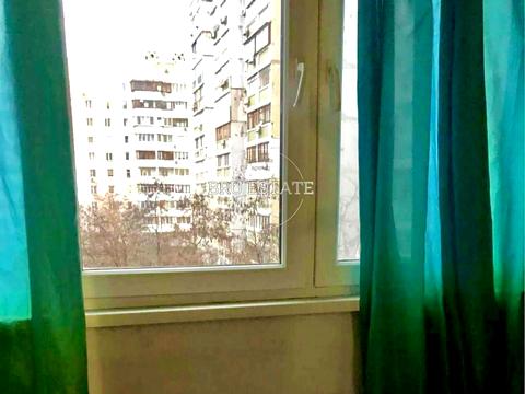 квартира за адресою Петра Григоренка просп., 38а