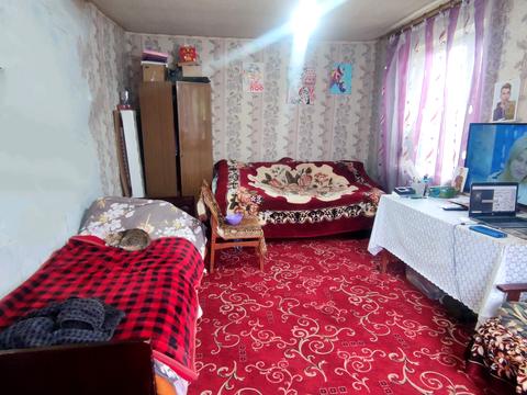 будинок за адресою Робоча