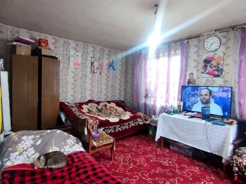 будинок за адресою Робоча