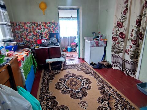 будинок за адресою Робоча