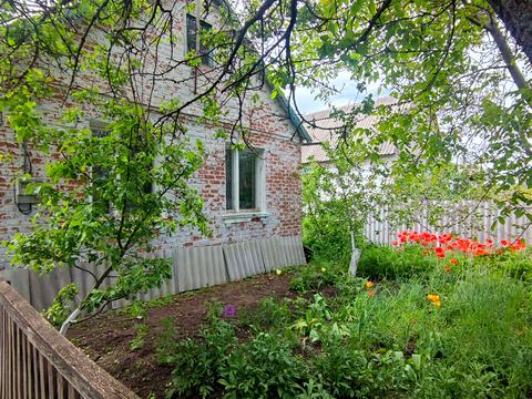 будинок за адресою Робоча