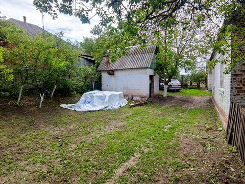 будинок за адресою Робоча