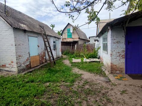 будинок за адресою Робоча