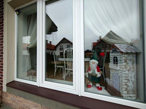 будинок за адресою Павла Глазового вул. (Олега Кошового), 13-Б