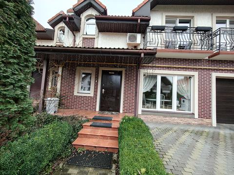 будинок за адресою Павла Глазового вул. (Олега Кошового), 13-Б