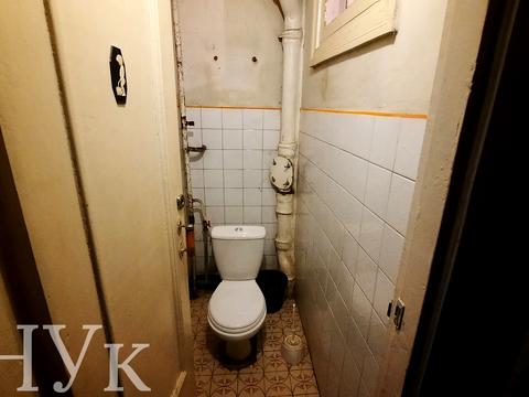 квартира по адресу Воли просп., 3