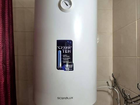 квартира за адресою Урлівська вул., 1/8