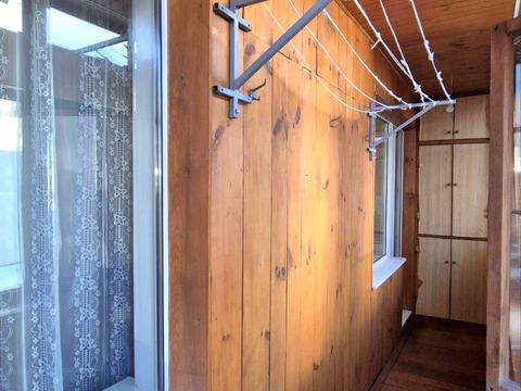 квартира за адресою Урлівська вул., 1/8