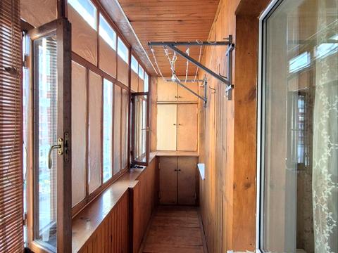 квартира за адресою Урлівська вул., 1/8