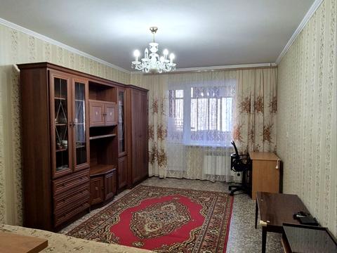 квартира за адресою Урлівська вул., 1/8