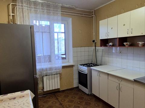 квартира за адресою Урлівська вул., 1/8