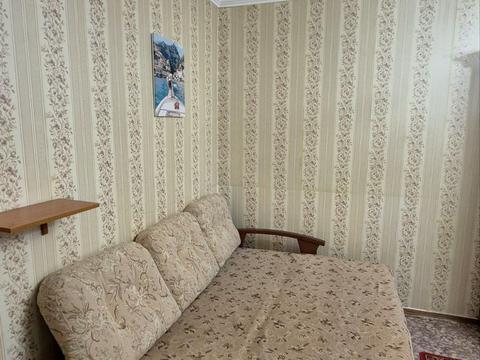 квартира за адресою Урлівська вул., 1/8