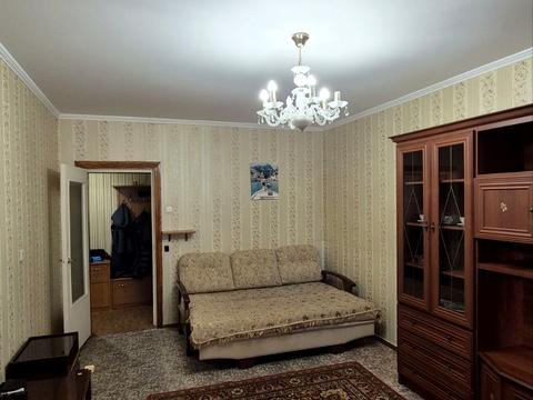 квартира за адресою Урлівська вул., 1/8