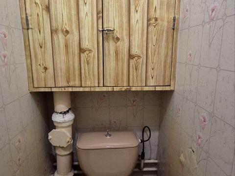 квартира за адресою Урлівська вул., 1/8