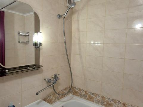 квартира за адресою Урлівська вул., 1/8