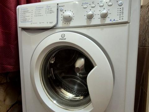 квартира за адресою Урлівська вул., 1/8