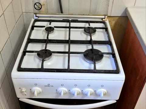 квартира за адресою Урлівська вул., 1/8