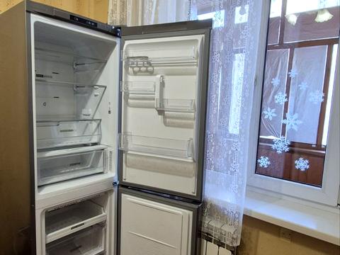 квартира за адресою Урлівська вул., 1/8