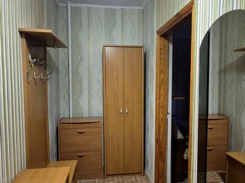 квартира за адресою Урлівська вул., 1/8