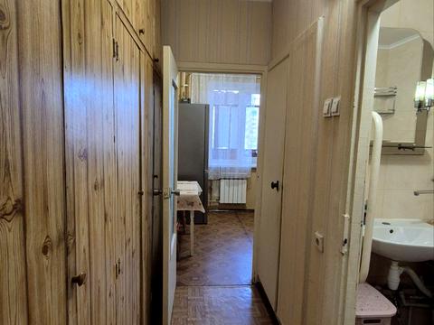 квартира за адресою Урлівська вул., 1/8