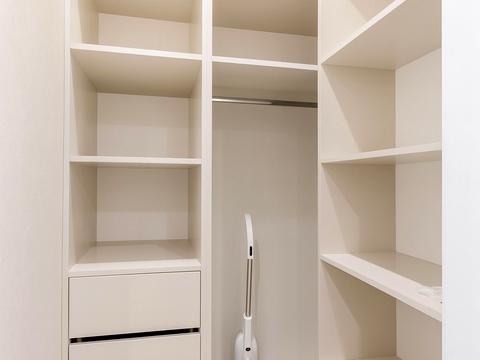 квартира по адресу Столичное шоссе, 5