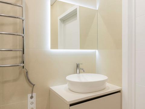 квартира по адресу Столичное шоссе, 5