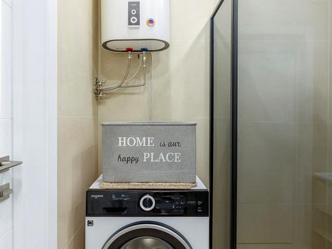 квартира по адресу Столичное шоссе, 5