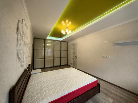 квартира за адресою Вінниця, Київська вул., 29/10