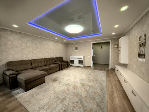 квартира за адресою Вінниця, Київська вул., 29/10