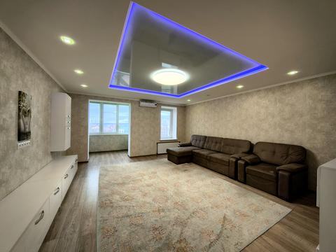 квартира за адресою Вінниця, Київська вул., 29/10