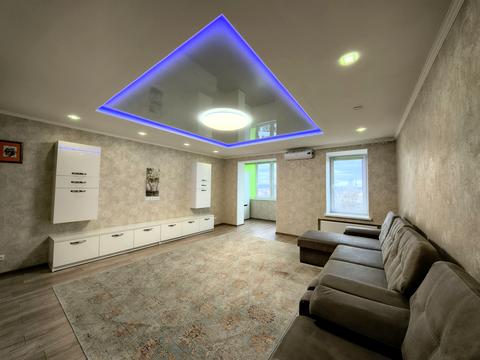 квартира за адресою Вінниця, Київська вул., 29/10