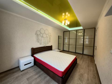 квартира за адресою Вінниця, Київська вул., 29/10