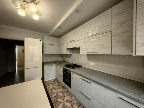 квартира за адресою Вінниця, Київська вул., 29/10