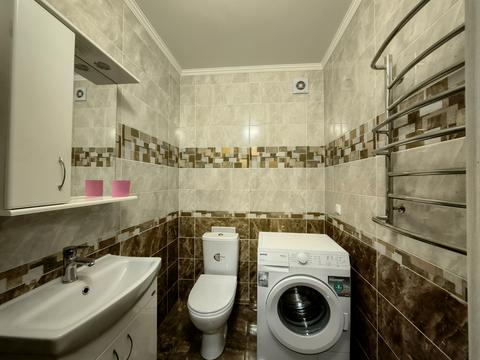 квартира за адресою Вінниця, Київська вул., 29/10