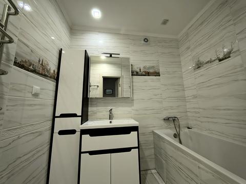 квартира за адресою Вінниця, Київська вул., 29/10