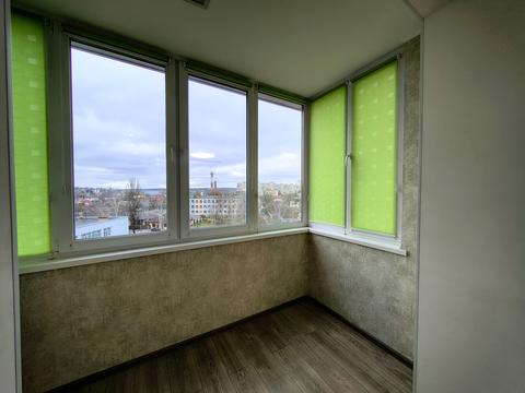 квартира за адресою Вінниця, Київська вул., 29/10