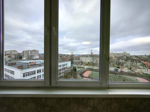 квартира за адресою Вінниця, Київська вул., 29/10