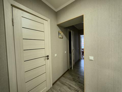 квартира за адресою Вінниця, Київська вул., 29/10