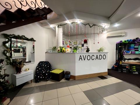 коммерческая по адресу Яноша Недецеї ул., 34-А