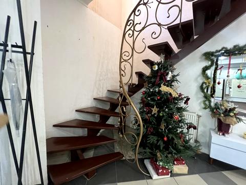 коммерческая по адресу Яноша Недецеї ул., 34-А