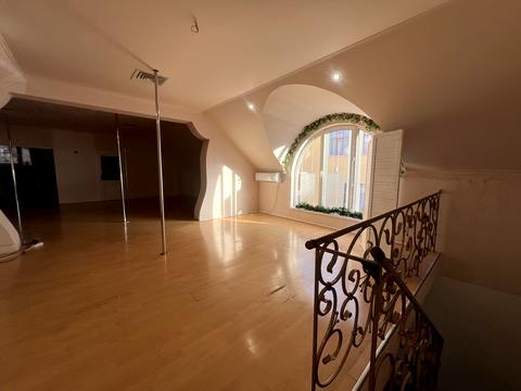 коммерческая по адресу Яноша Недецеї ул., 34-А