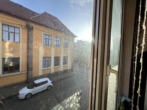 коммерческая по адресу Яноша Недецеї ул., 34-А