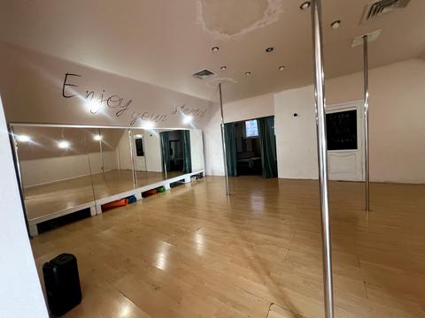 коммерческая по адресу Яноша Недецеї ул., 34-А