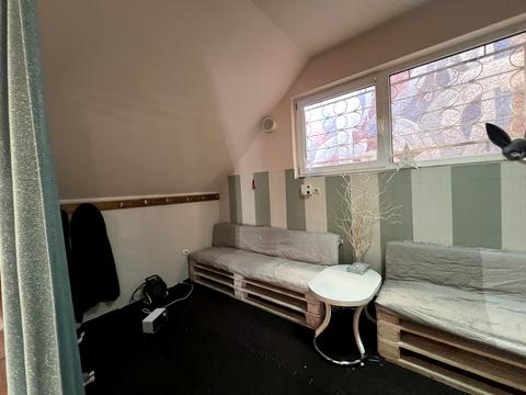 коммерческая по адресу Яноша Недецеї ул., 34-А