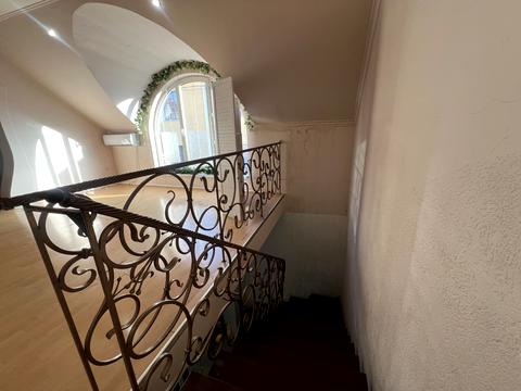 коммерческая по адресу Яноша Недецеї ул., 34-А